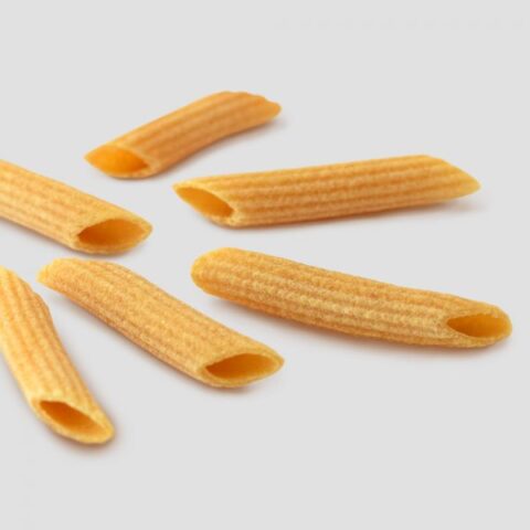 15-lc_pasta-600x600-1-480x480