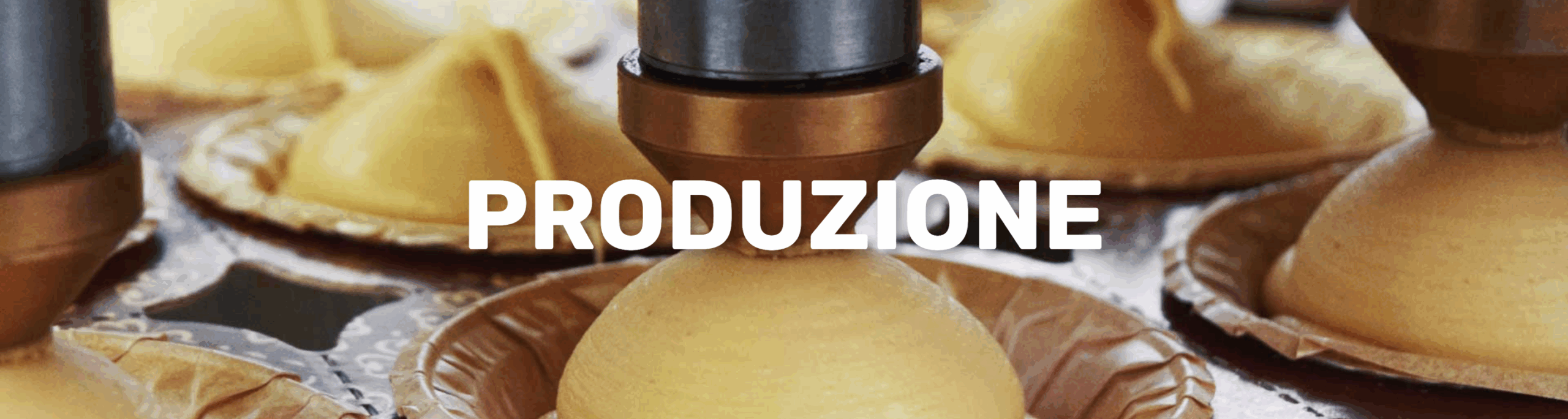 produzione