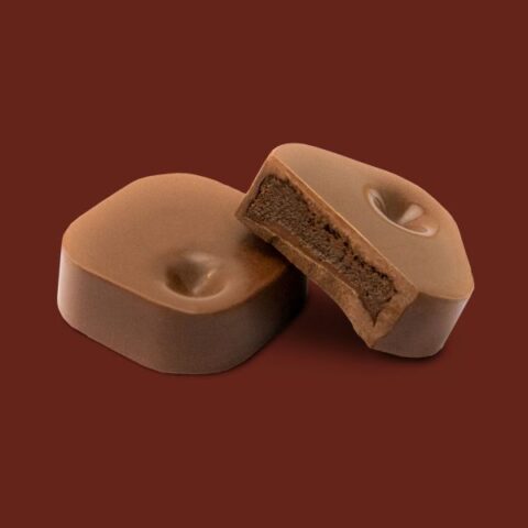 bonbon_pro-600x600-1-480x480