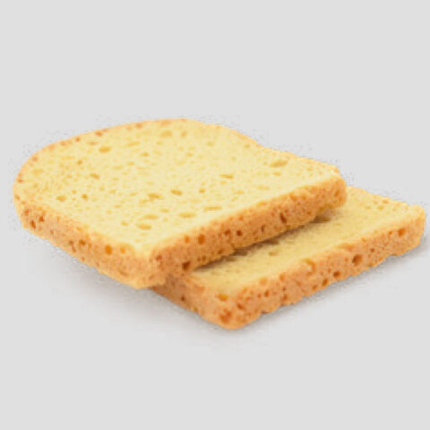 fette-biscottate-480x480