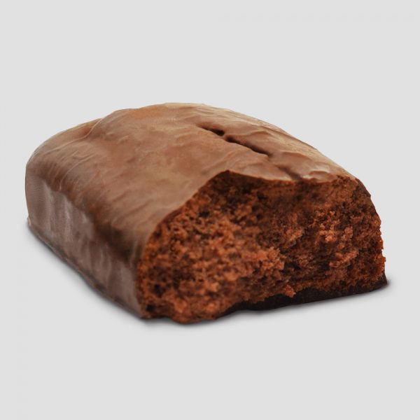 01-gf_plumcake_ric-600x600-1