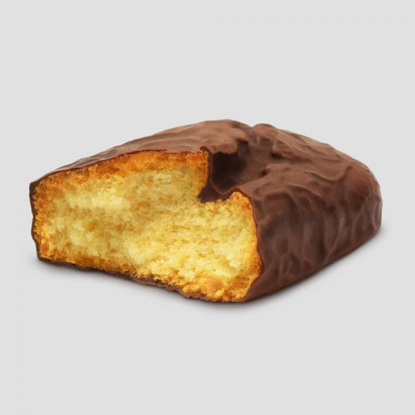 01-lc_plumcake_ric-600x600-1