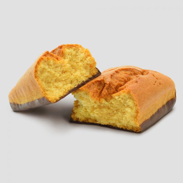 02-gf_plumcake_base-600x600-1-1