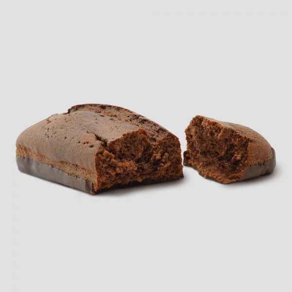 02-lc_plumcake_base-600x600-1