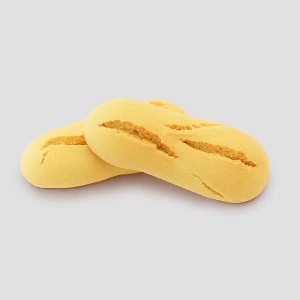07-lc_bisc-600x600-1