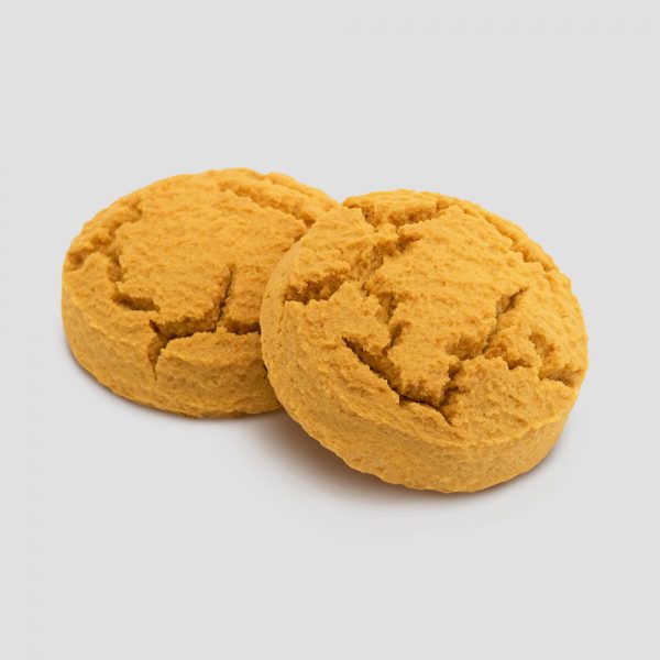 08-gf_tort-600x600-1