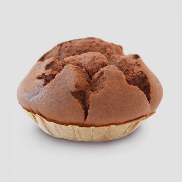 09-gf_muffin-600x600-1