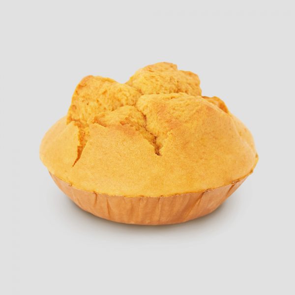 09-lc_muffin-600x600-1