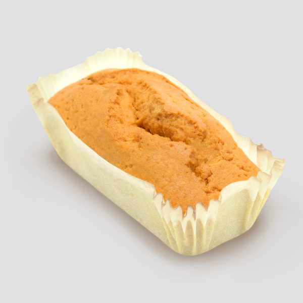 10-gf_minicake-600x600-1
