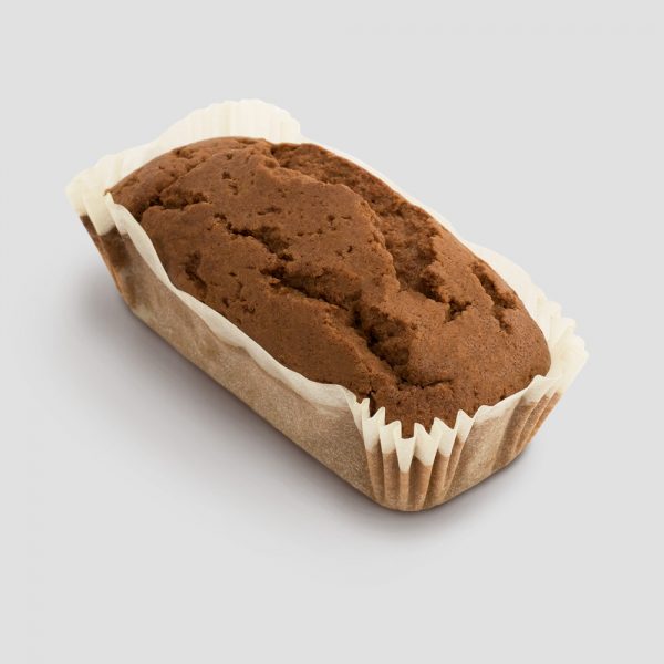 10-lc_minicake-600x600-1