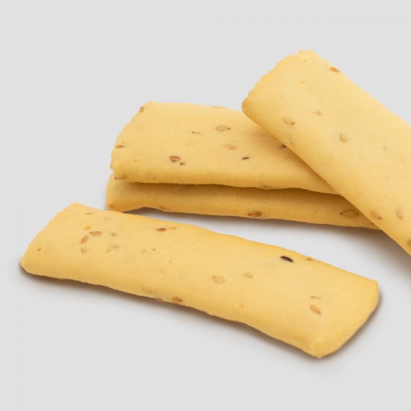 11-gf_stick-600x600-1