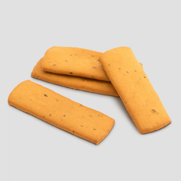 11-lc_stick-600x600-1