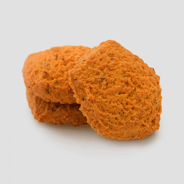 12-gf_frollsal-600x600-1