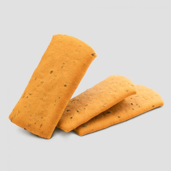 14-gf_schiacc_pom-600x600-1