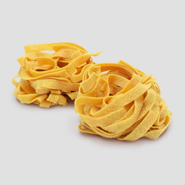 15-gf_pasta-600x600-1