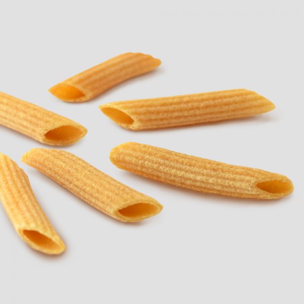 15-lc_pasta-600x600-1