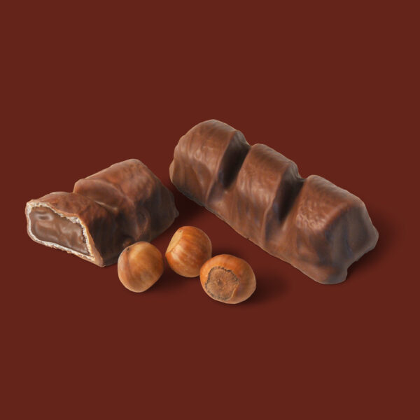 chocobites_pro-600x600