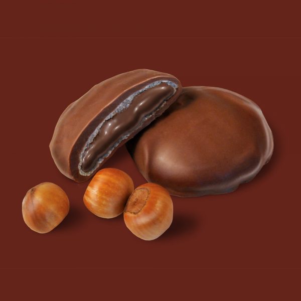 chococookie_pro-600x600-1