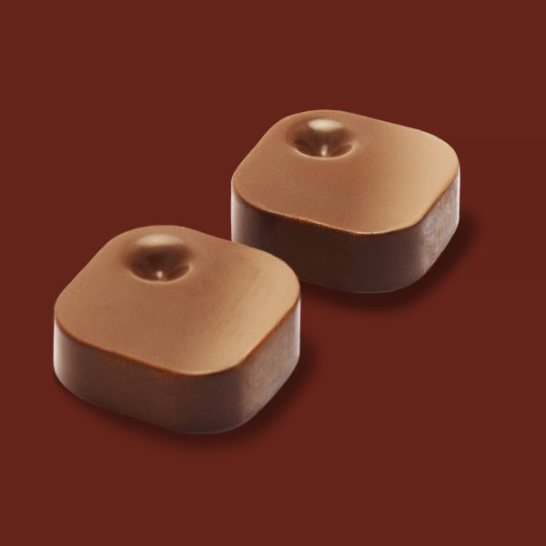 cubetti_pro-600x600-1